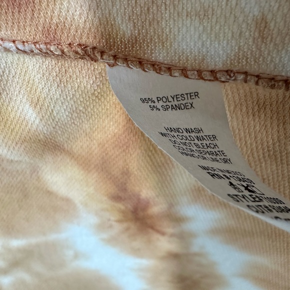 Hooded Cardigan - Picture 3 of 4